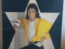 Michael Jackson liberian girl star mobile pack UK