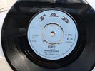 Prince Buster Madness rare 1960s re issue miss print Fab records  Reggae Ska