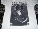 BATUSHKA 