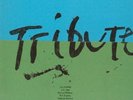 KEITH JARRETT GARY PEACOCK JACKDeJOHNETTE Tribute. German Import 2LP