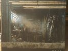 Fallout 4 Deluxe Vinyl Video Game Soundtrack (6 LP Box Set)