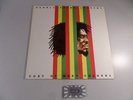 Joseph's coat of many colours [Vinyl, LP WEA 58 111]. Brown, Dennis: