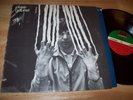 1978 Peter Gabriel NEAR MINT vinyl record SD 19181 Atlantic D.I.Y. On The Air NM