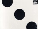 Apollo Brown & Guilty Simpson - Dice Game '12 2xLP+7