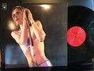 IGGY POP and The STOOGES - 