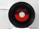 LAVERNE BAKER -(45)- JIM DANDY / TRA LA LA - ATLANTIC RECORDS 45 - 1116  - 1957