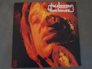 THE STOOGES - Fun House 1970 US Stereo Reissue LP EKS-74071 Elektra