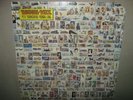 PETE TOWNSHEND RONNIE LANE Rough Mix SEALED Gatefold NEW Vinyl LP 1977 MCA-2295