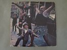 THE DOORS - Strange Days 1967 US Stereo LP EKS-74014 Elektra