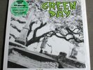 Green Day - 39/Smooth LP WHITE vinyl + 2x7