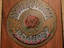The Grateful Dead - American Beauty - 1973 Reissue Vinyl LP
