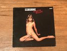 Scorpions LP - Virgin Killer - Uncensored / Banned Cover RCA 1976 German Press