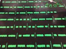 Roger Waters Radio KAOS 1987 Vinyl [KAOS 1] Rock