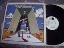 LIGHTNING - SAME - ORIGINAL US PROMO