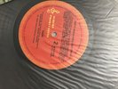 AC/DC Dirty Deeds Australian OZ Alberts Pressing LP Vinyl Record RED Label NM