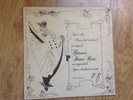 JOE BROWN - BROWN'S HOME BREW UK LP BELL RECORDS 1972 FOLK PSYCH TEXTURED COVER