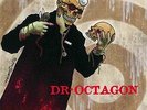 1601032 Dr. Octagon - Dr. Octagonecologyst (3 Lp) (Vinile)