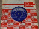 THE OTHERS  OH YEAH   ORIGINAL UK MOD/BEAT 7