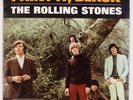 ROLLING STONES: Paint It, Black USA London 1st Press 45 w/ PS Rock MP3