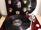 The Rolling Stones Rolled Gold The Very Best Of LP 1975 UK N/M Vinyl/Audio