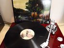 Fleetwood Mac Tango In The Night LP1st 1987 Alsdorf Press EX+ Vinyl/Sleeve/Audio