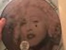 Madonna - Hanky Panky - 12