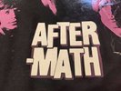 The Rolling Stones - Aftermath First Press Purple Shadow Cover Mono LK 4786