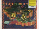 Space Farm - Same | Wah Wah Records | Limited Edition | With Insert | Vinyl LP |