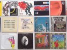 Depeche Mode Singles Vinyl
