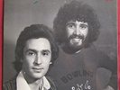 LES ABRANIS  LP ORIG FR  1977