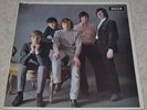 THEM The Angry Young Them – Superb Scarce, Hardly Played UK 1974 Mono Repress.