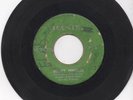 Panama Calypso Bossa 45 Lord Panama - Melda’s Concolon on Panix HEAR