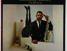 Cannonball Adderley & Bill Evans - Know What I Mean? LP - Riverside - RLP 433