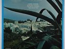 George Gruntz ft. Sahib Shihab - Noon In Tunisia LP - MPS France VG+