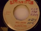 Vintage Reggae Holly version (holly holy) Fabulous Flames 1970 skinhead