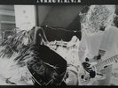 NIRVANA - Bleach LP - Remastered Vinyl Album - SUB-POP Kurt Cobain Grunge