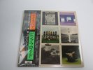 PINK FLOYD A NICE PAIR EOP-93129B with OBI Japan VINYL  LP