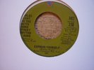 funk charles wright express yourself warners usa orig 45