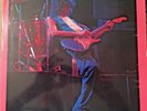 LED ZEPPELIN LIVE IN CONCERT 3LPS ZURICH 1980 & LOS ANGELES 1973 TOASTED RECORDS