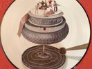The Rolling Stones - Alternate Let It Bleed - PICTURE DISC - Limited Edition.