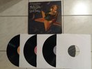 The Smashing Pumpkins Mellon Collie and the Infinite Sadness Vinyl
