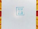 ELO - LIVIN' THING Single-Sided 12