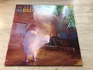 Green On Red ?Gravity Talks Vinyl LP German 1987 Metronome ?828 036-1