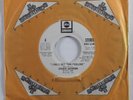 Crossover Soul 45 CHUCK JACKSON I Only Get This Feeling ABC VG+/VG++ promo HEAR