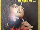 Beckie Bell In Need Of Afro Disco Funk Modern Soul VG+ Original Pierre Jaubert