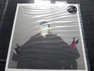 Pigs x 7 - Feed the rats LP 1st 2017 RED vinyl very RARE  Uncle Acid Cosmic Dead