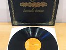 JEFFERSON AIRPLANE The Worst Of LP 1971 early UK press -3E/-3E RCA SF8164 NM/EX+