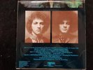 THE JIMI HENDRIX EXPERIENCE Electric Ladyland LP UK 1st  BLUE TEXT '68 A1/A1 EX
