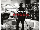Ga Ga Ga Ga Ga by Spoon (Vinyl, Oct-2017, 2LP) *NEW* *FREE S&H*