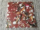 Saint Etienne: Nice Price LP Limited Edition Vinyl Rare & New